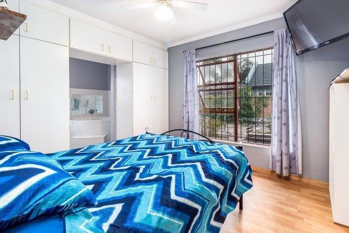 4 Bedroom Property for Sale in Soneike Western Cape